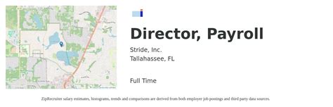 Monday to Friday +3. . Jobs hiring in tallahassee fl